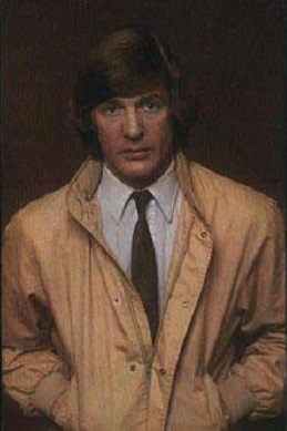 ������� ���������